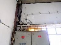 Nagykanizsa Ipari terület