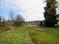 Nagykanizsa Ipari terület