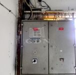 Nagykanizsa Ipari terület