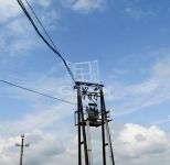 Nagykanizsa Ipari terület