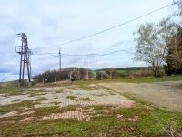 Nagykanizsa Ipari terület