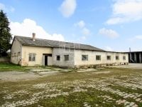 Продается промышленная территория Nagykanizsa, 416m2
