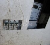 Nagykanizsa Ipari terület