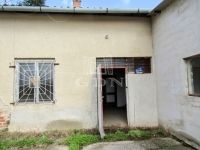 Nagykanizsa Ipari terület