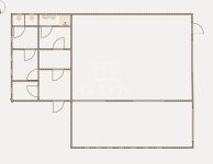 Nagykanizsa Ipari terület