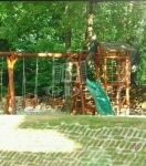 Hegyhátszentjakab Vendéglátás