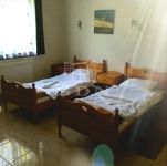 Hegyhátszentjakab Vendéglátás