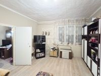 Marcali Wohnung (Ziegel)