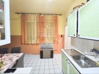 Marcali Wohnung (Ziegel)