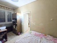 Marcali Lakás (téglaépítésű)