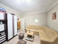 Marcali Wohnung (Ziegel)