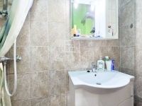 Marcali Lakás (téglaépítésű)