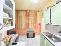 Marcali Lakás (téglaépítésű)