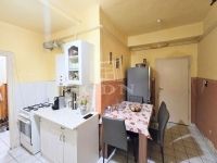 Marcali Wohnung (Ziegel)