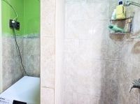 Marcali Lakás (téglaépítésű)