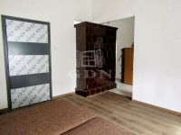 Zákány Flat (brick)