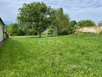 Eladó telek Kéthely, 1903m2