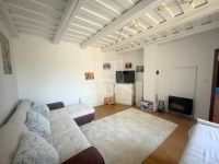 Eladó családi ház Zalaboldogfa, 60m2