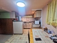 Eladó családi ház Zalaegerszeg, 110m2