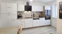 Eladó családi ház Nagylengyel, 128m2