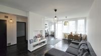Verkauf wohnung Zalaegerszeg, 55m2