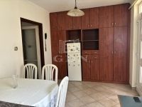 Zalaegerszeg Sorház