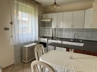 Zalaegerszeg Sorház