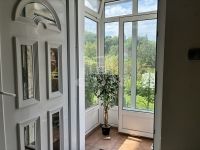 Zalaegerszeg Sorház