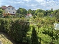 Zalaegerszeg Sorház