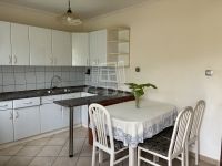 Eladó sorház Zalaegerszeg, 159m2