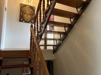 Zalaegerszeg Sorház