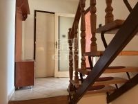 Zalaegerszeg Sorház