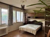 Zalaegerszeg Sorház