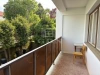 Zalaegerszeg Sorház