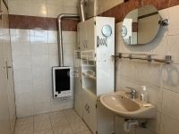 Zalaegerszeg Sorház