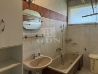 Zalaegerszeg Sorház