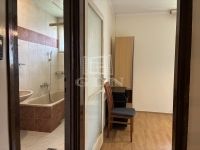 Zalaegerszeg Sorház