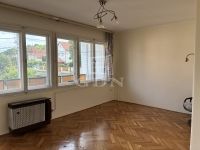 Zalaegerszeg Sorház