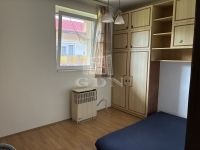 Zalaegerszeg Sorház