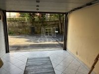 Zalaegerszeg Sorház