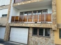 Zalaegerszeg Sorház