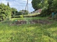 Zalaegerszeg Sorház