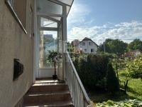 Zalaegerszeg Sorház