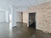 出卖 商业用 - 店铺 Zalaegerszeg, 87m2