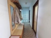 Boncodfölde Családi ház