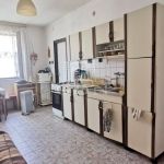 Boncodfölde Családi ház