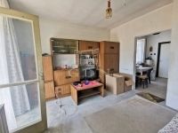 Boncodfölde Családi ház