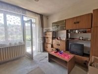 Boncodfölde Családi ház