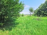 Boncodfölde Családi ház