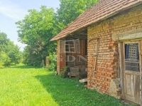 Boncodfölde Családi ház